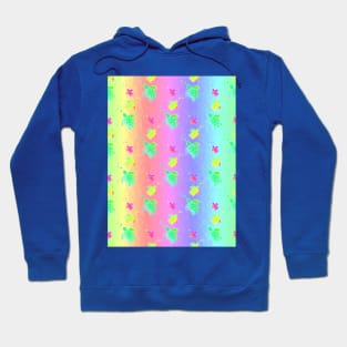 SAVE The Turtles Hoodie